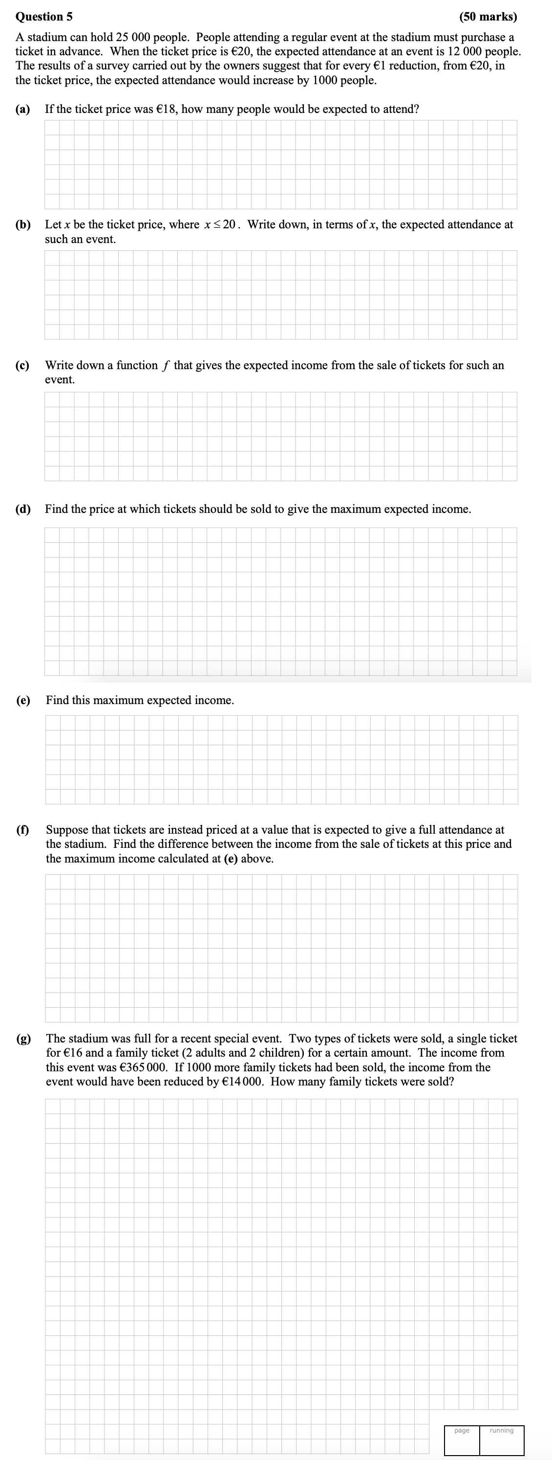 A-stadium-can-hold-25-000-people-Leaving Cert Mathematics-Question 5-2013.png