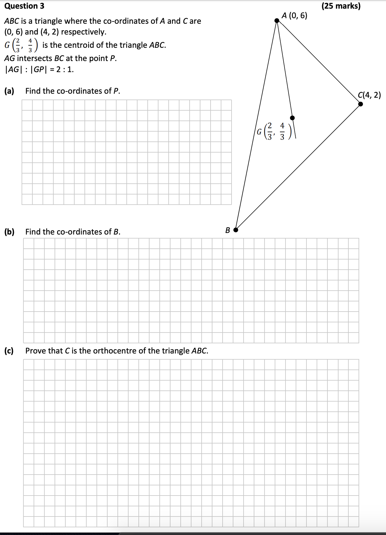 ABC-is-a-triangle-where-the-co-ordinates-of-A-and-C-are-(0,-6)-and-(4,-2)-respectively-Leaving Cert Mathematics-Question 3-2017.png