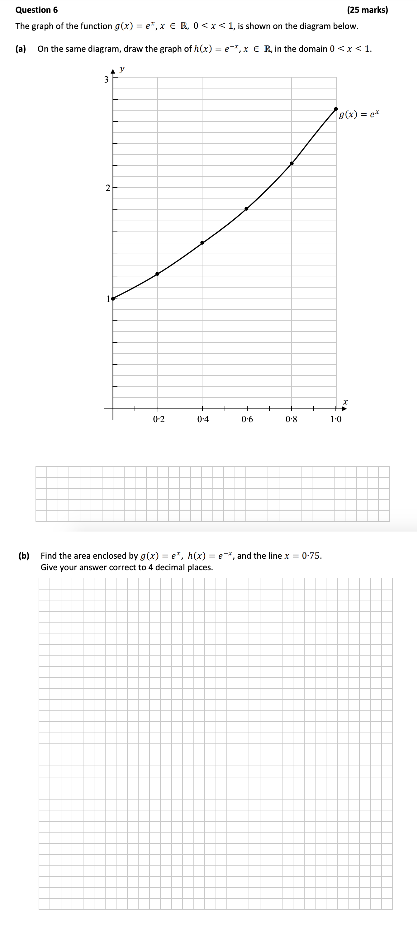 The-graph-of-the-function-$g(x)-=-e^x$,-$x-\in-\mathbb{R}$,-$0-\leq-x-\leq-1$,-is-shown-on-the-diagram-below-Leaving Cert Mathematics-Question 6-2017.png
