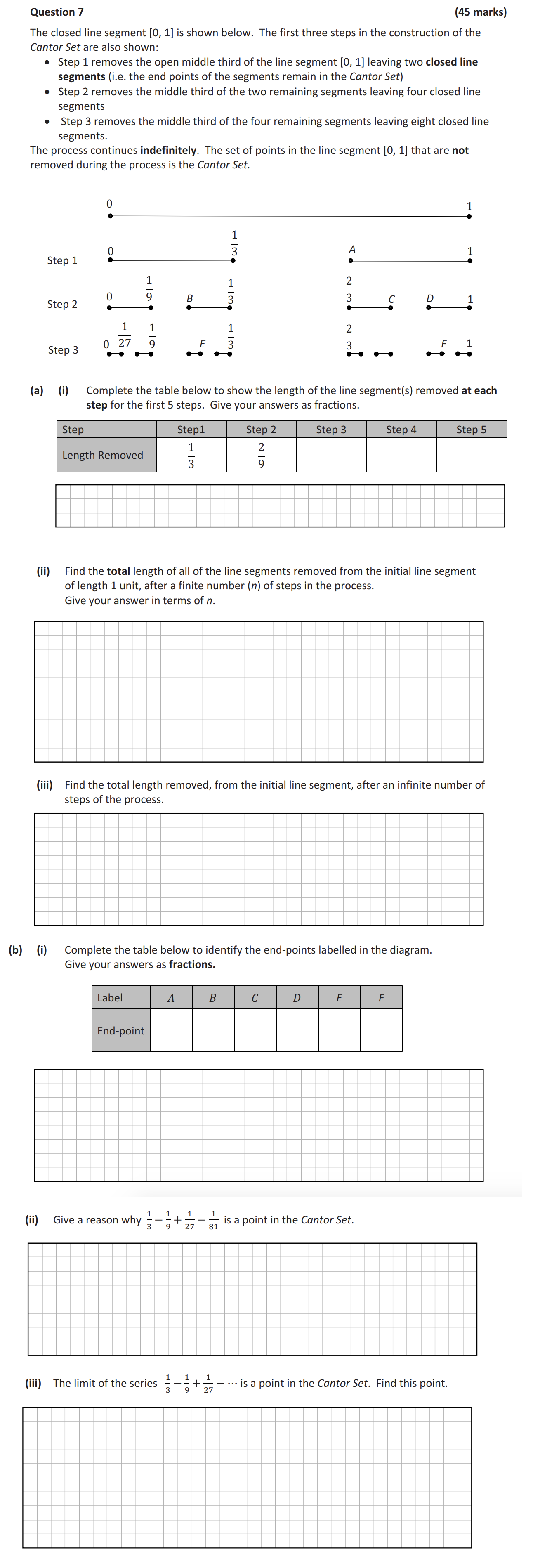 The-closed-line-segment-[0,-1]-is-shown-below-Leaving Cert Mathematics-Question 7-2019.png