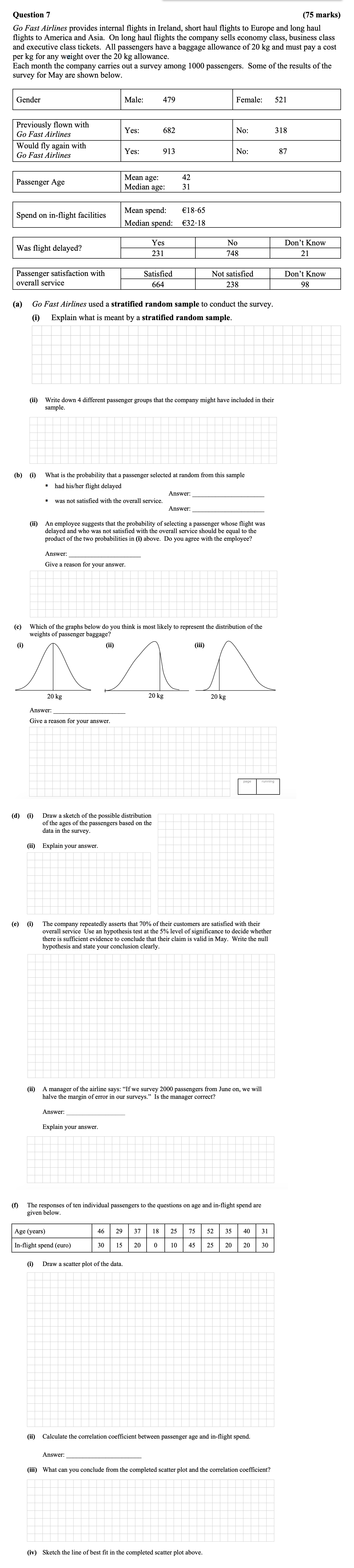 Go-Fast-Airlines-provides-internal-flights-in-Ireland,-short-haul-flights-to-Europe-and-long-haul-flights-to-America-and-Asia-Leaving Cert Mathematics-Question 7-2013.png