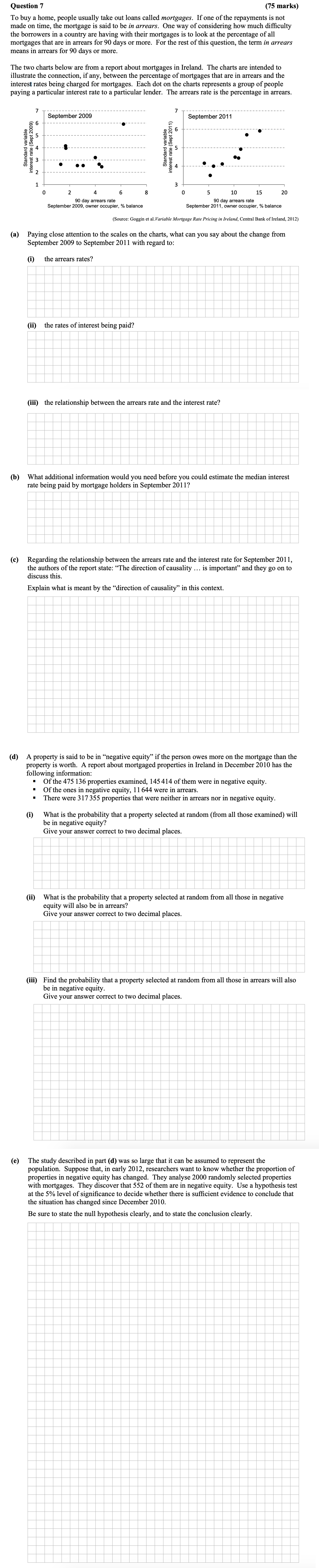 To-buy-a-home,-people-usually-take-out-loans-called-mortgages-Leaving Cert Mathematics-Question 7-2012.png