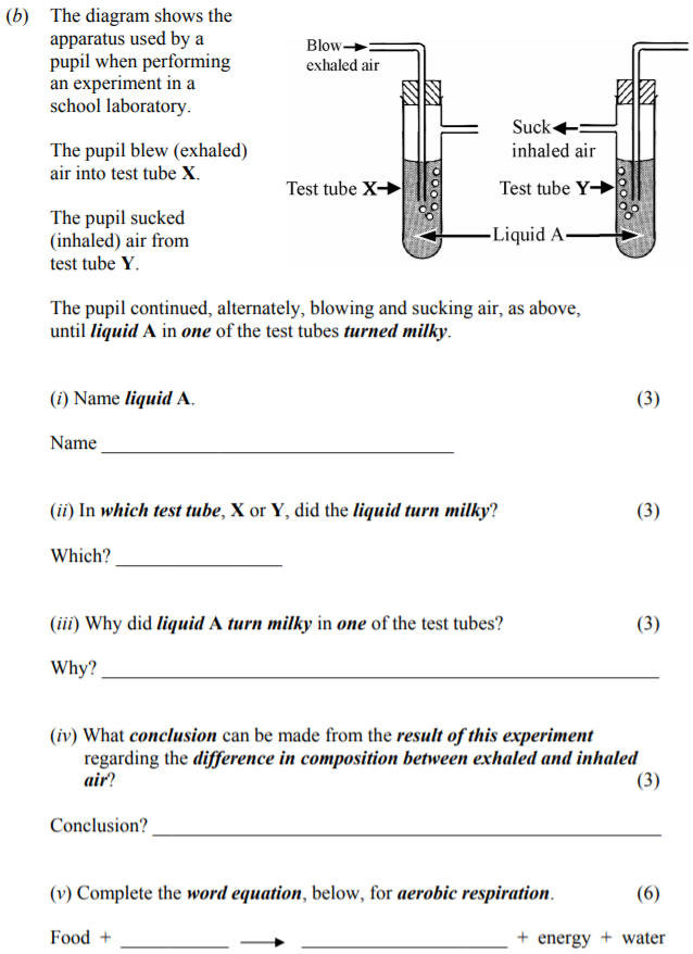 The-diagram-shows-the-apparatus-used-by-a-pupil-when-performing-an-experiment-in-a-school-laboratory-Junior Cycle Science-Question (b)-2009.png