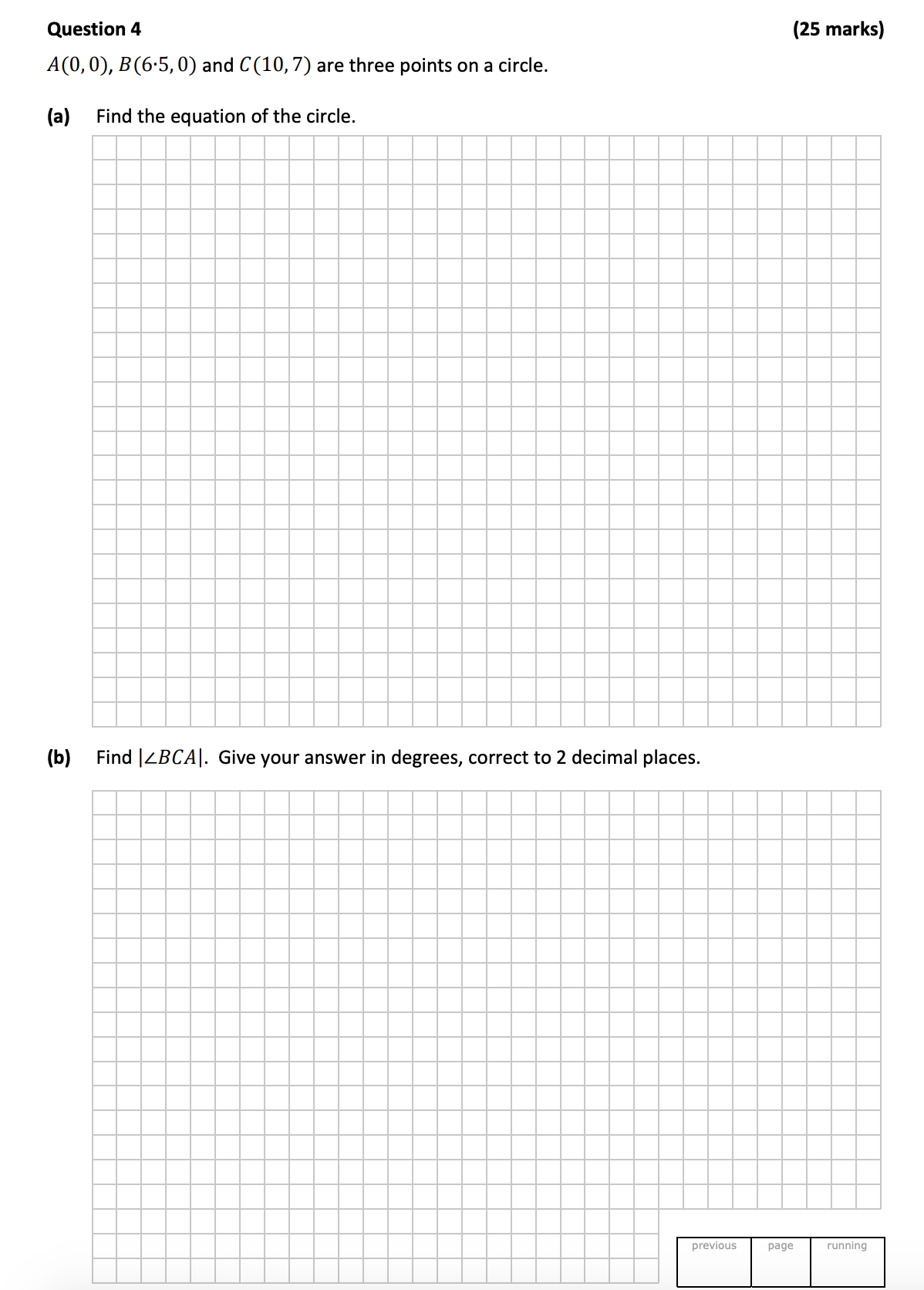 A(0,-0),-B(6,5,-0)-and-C(10,-7)-are-three-points-on-a-circle-Leaving Cert Mathematics-Question 4-2017.png