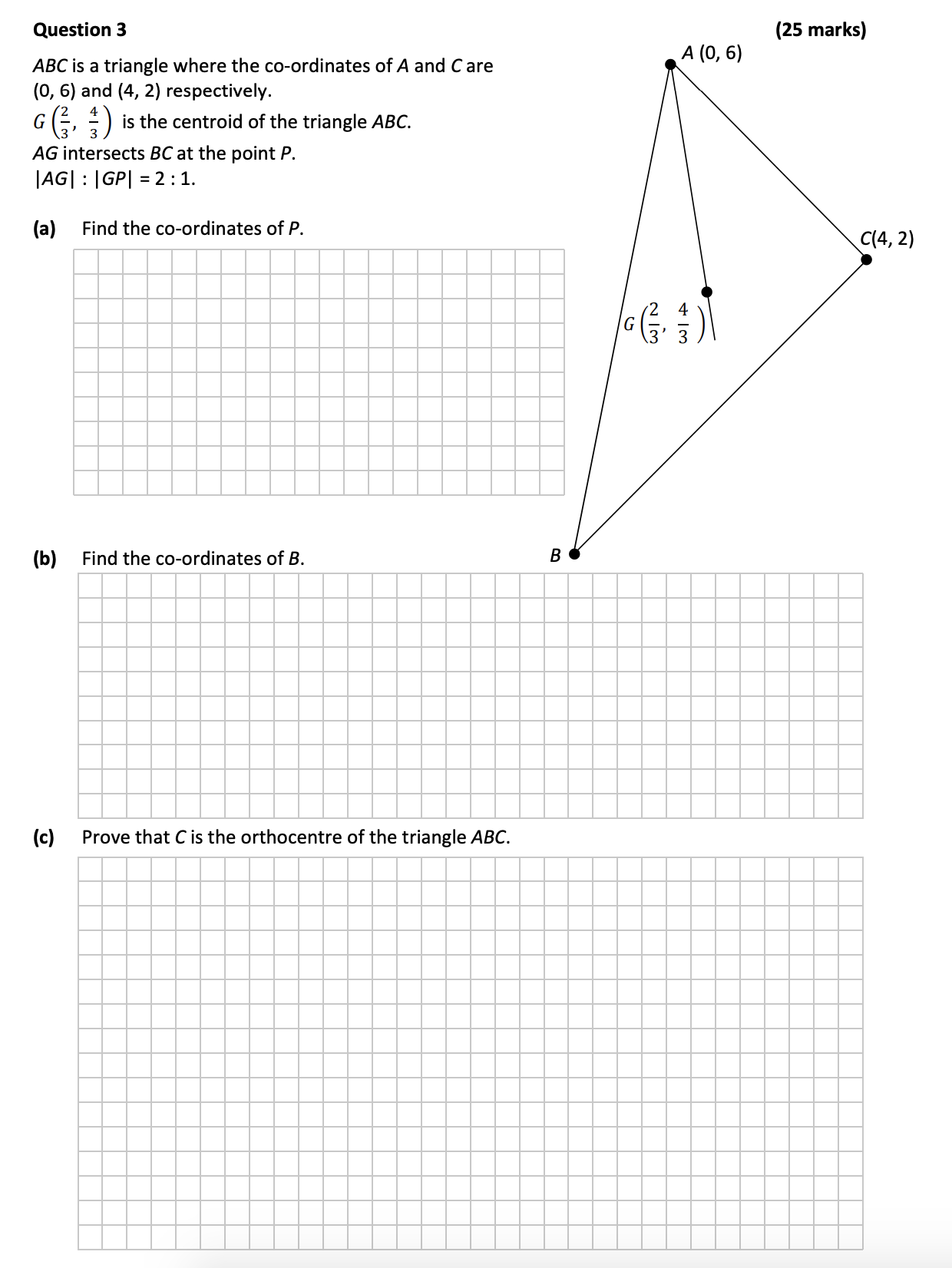ABC-is-a-triangle-where-the-co-ordinates-of-A-and-C-are-(0,-6)-and-(4,-2)-respectively-Leaving Cert Mathematics-Question 3-2017.png