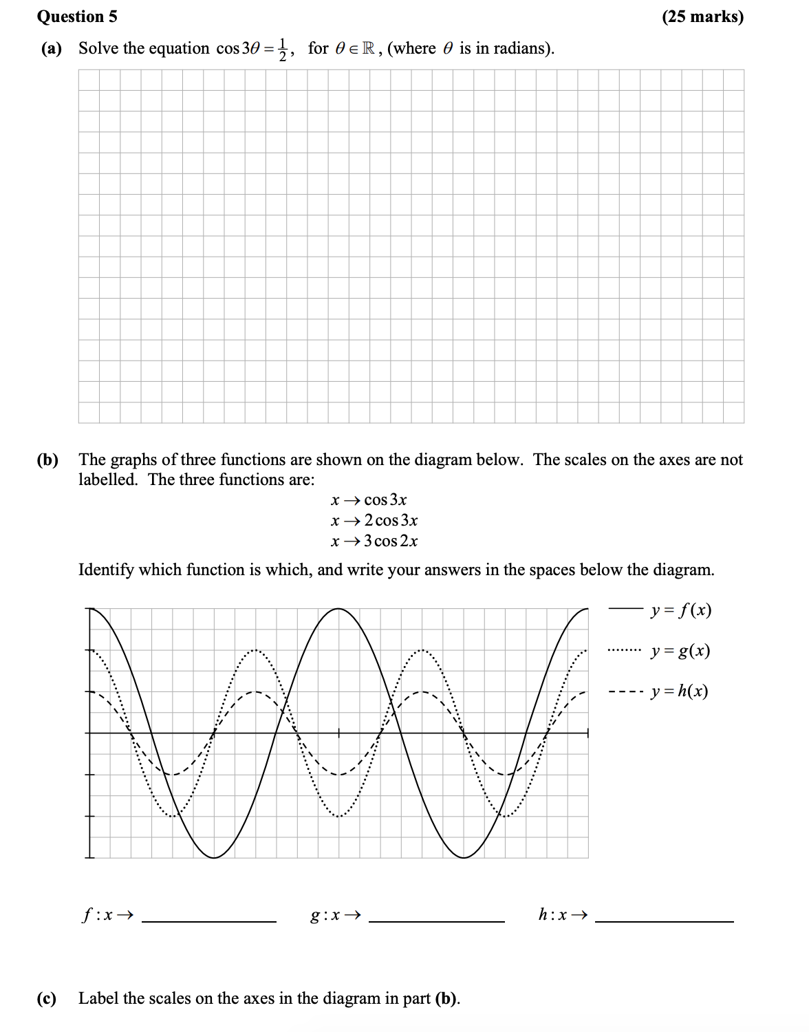 Solve-the-equation-$-ext{cos}--rac{30-heta}{9}-=--rac{1}{2}$,-for-$-heta--ext{-in-}--ext{ℝ}$,-(where-$-heta$-is-in-radians)-Leaving Cert Mathematics-Question 5-2010.png