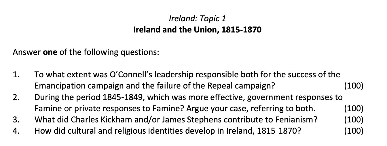 To-what-extent-was-O'Connell's-leadership-responsible-both-for-the-success-of-the-Emancipation-campaign-and-the-failure-of-the-Repeal-campaign?---Leaving Cert History-Question 1-2019.png