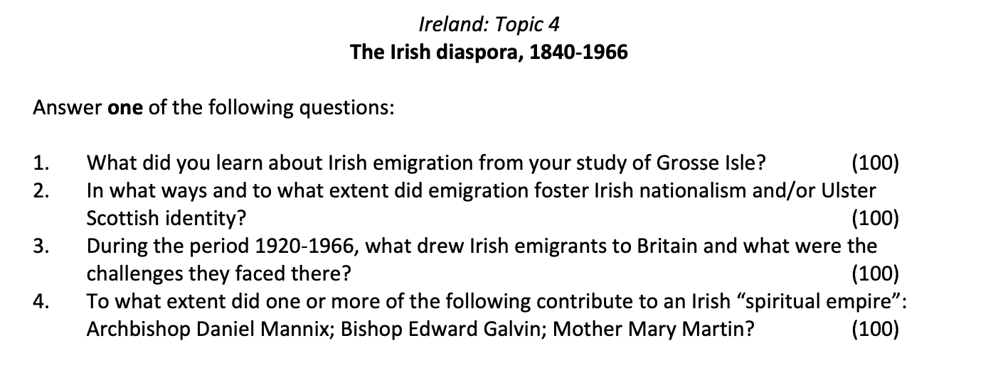 What-did-you-learn-about-Irish-emigration-from-your-study-of-Grosse-Isle?-(100)-Leaving Cert History-Question 1-2019.png