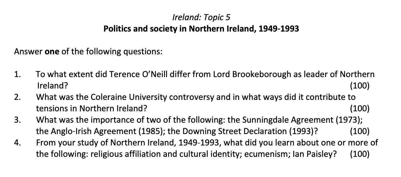 To-what-extent-did-Terence-O’Neill-differ-from-Lord-Brookeborough-as-leader-of-Northern-Ireland?-(100)-Leaving Cert History-Question 1-2019.png