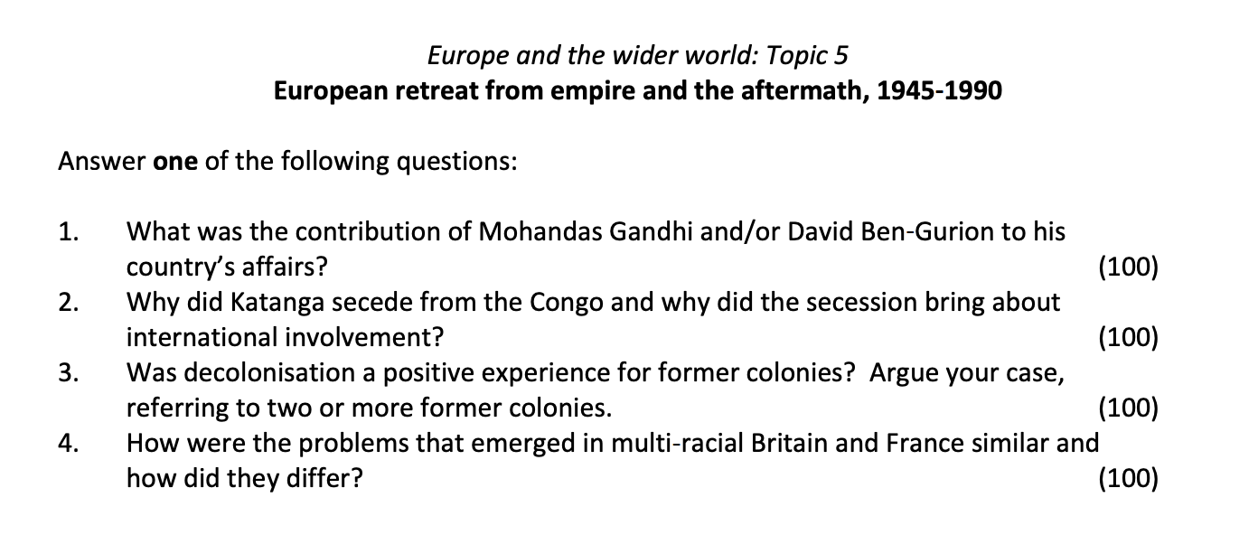 Why-did-Katanga-secede-from-the-Congo-and-why-did-the-secession-bring-about-international-involvement?--Leaving Cert History-Question 2-2019.png