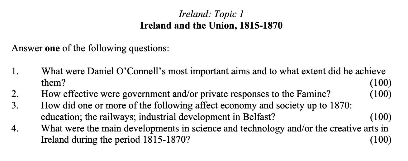 What-were-Daniel-O’Connell’s-most-important-aims-and-to-what-extent-did-he-achieve-them?--Leaving Cert History-Question 1-2012.png