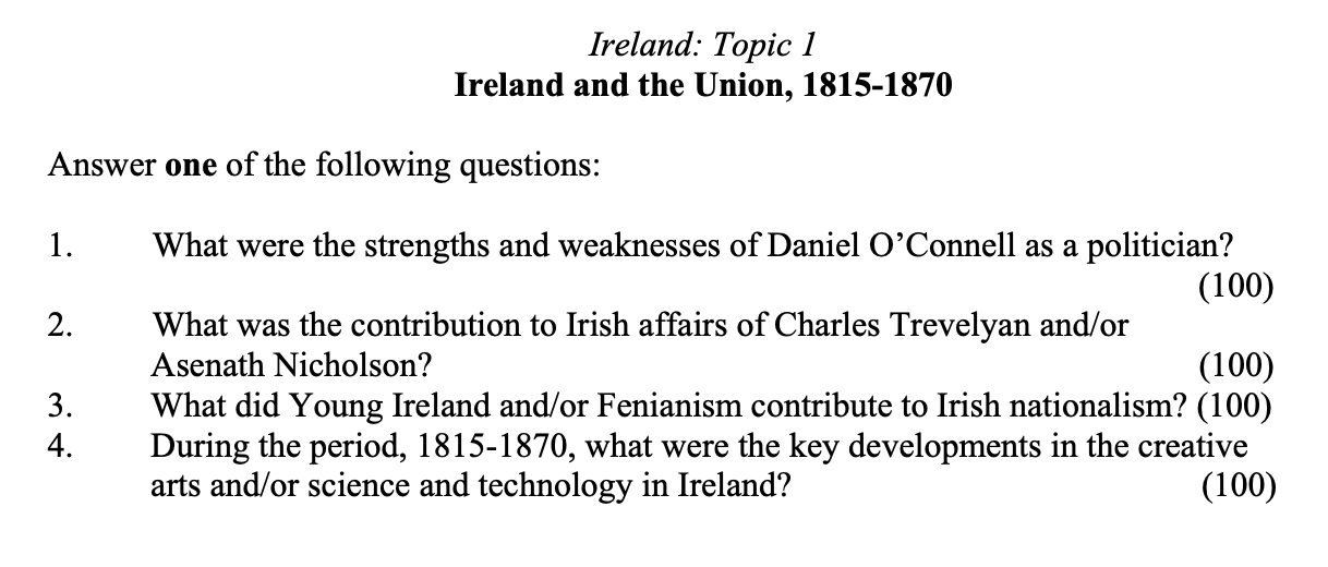 What-were-the-strengths-and-weaknesses-of-Daniel-O’Connell-as-a-politician?---Leaving Cert History-Question 1-2008.png