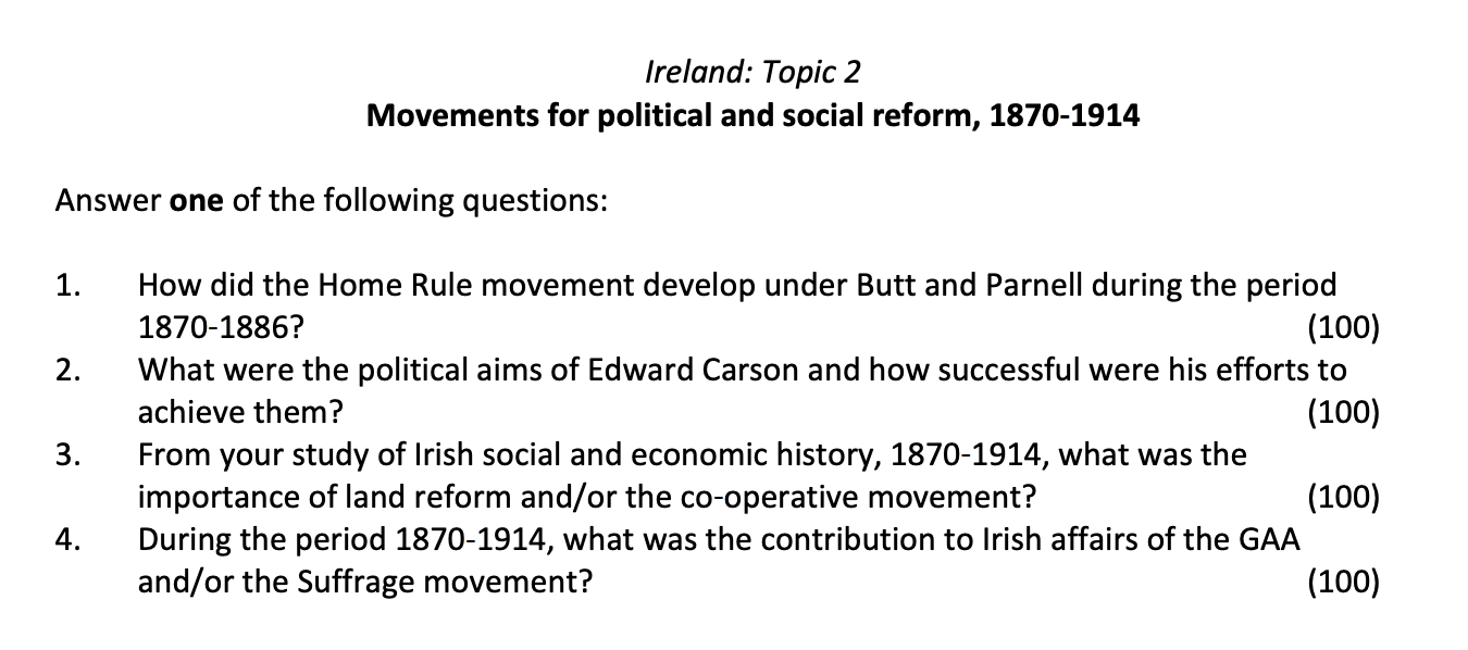 How-did-the-Home-Rule-movement-develop-under-Butt-and-Parnell-during-the-period-1870-1886?---Leaving Cert History-Question 1-2017.png