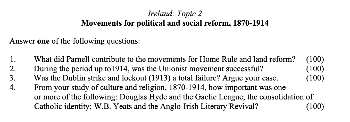 What-did-Parnell-contribute-to-the-movements-for-Home-Rule-and-land-reform?-(100)-Leaving Cert History-Question 1-2014.png