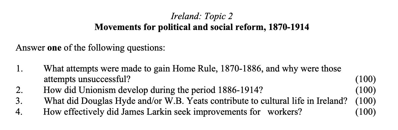 What-attempts-were-made-to-gain-Home-Rule,-1870-1886,-and-why-were-those-attempts-unsuccessful?--Leaving Cert History-Question 1-2011.png