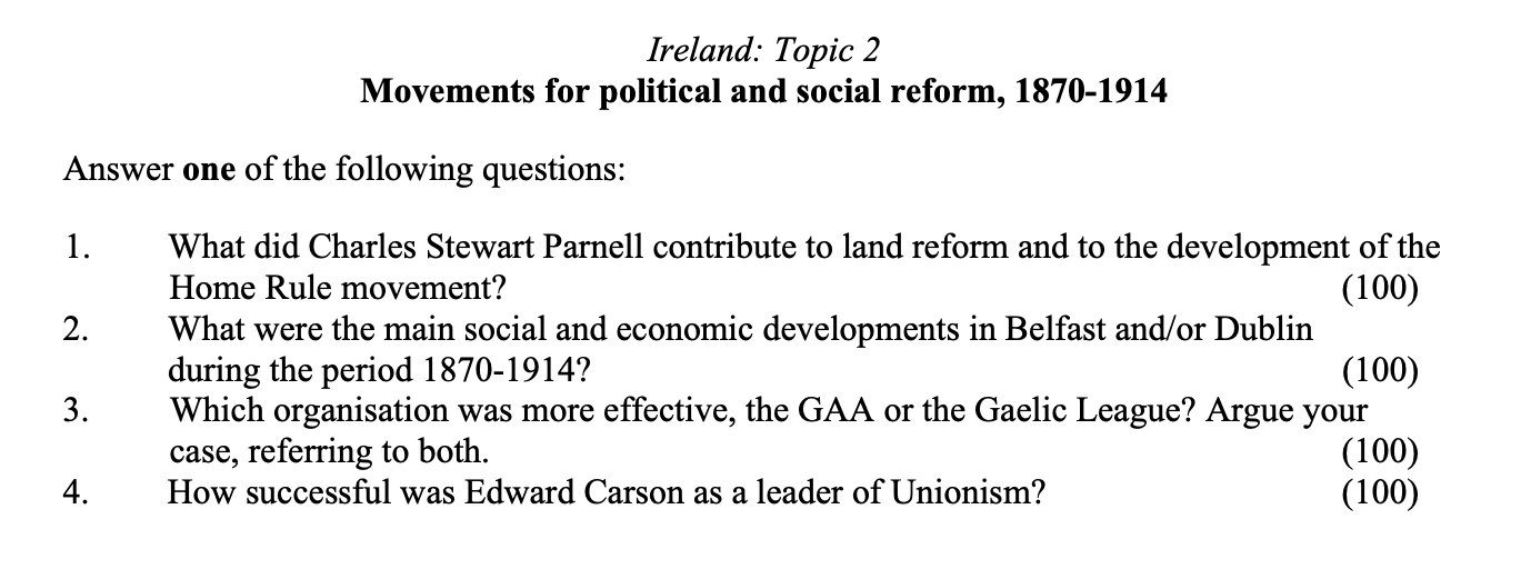What-did-Charles-Stewart-Parnell-contribute-to-land-reform-and-to-the-development-of-the-Home-Rule-movement?--Leaving Cert History-Question 1-2010.png