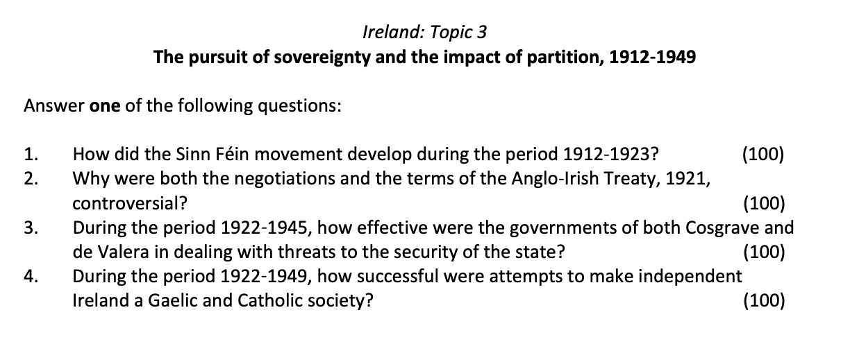 How-did-the-Sinn-Féin-movement-develop-during-the-period-1912-1923?---Leaving Cert History-Question 1-2018.png