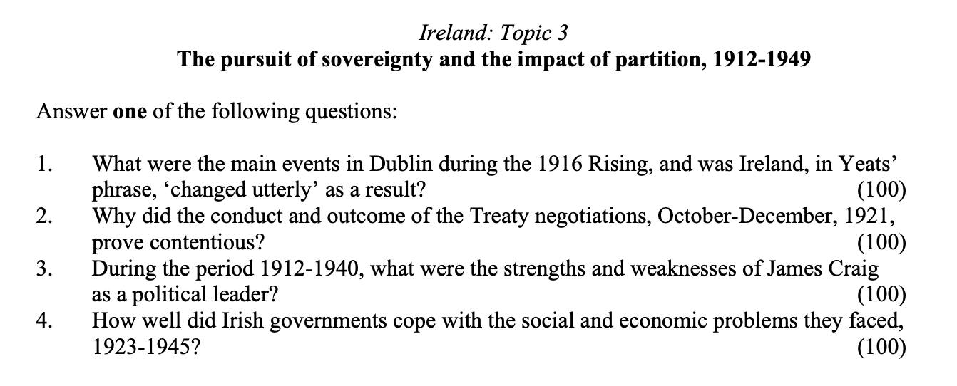What-were-the-main-events-in-Dublin-during-the-1916-Rising,-and-was-Ireland,-in-Yeats’-phrase,-'changed-utterly'-as-a-result?----Leaving Cert History-Question 1-2016.png