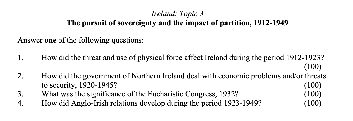 How-did-the-threat-and-use-of-physical-force-affect-Ireland-during-the-period-1912-1923?--Leaving Cert History-Question 1-2012.png