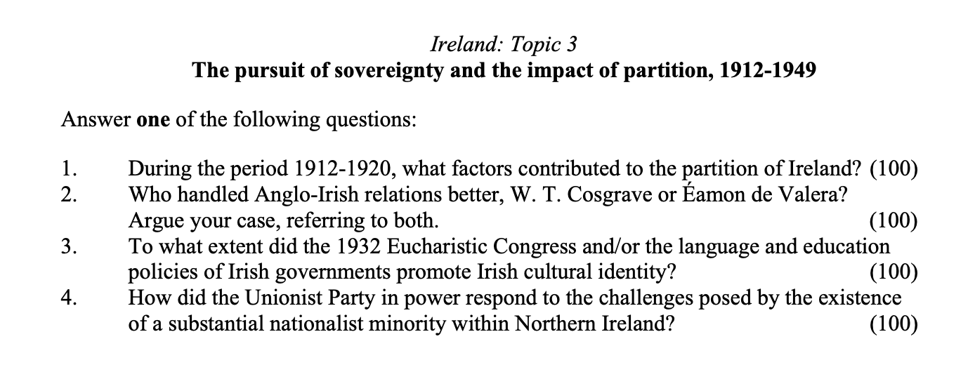 During-the-period-1912-1920,-what-factors-contributed-to-the-partition-of-Ireland?-(100)-Leaving Cert History-Question 1-2010.png