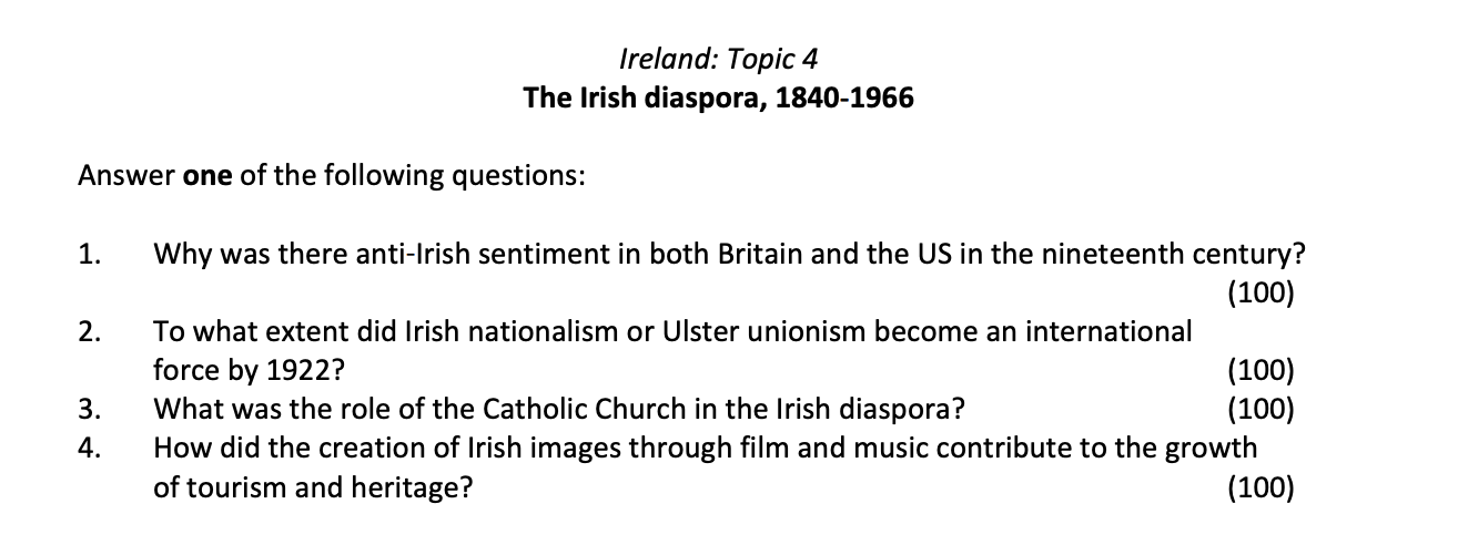 Why-was-there-anti-Irish-sentiment-in-both-Britain-and-the-US-in-the-nineteenth-century?--In-the-nineteenth-century,-anti-Irish-sentiment-was-prevalent-in-both-Britain-and-the-United-States-due-to-a-combination-of-social,-political,-and-economic-factors-Leaving Cert History-Question 1-2018.png