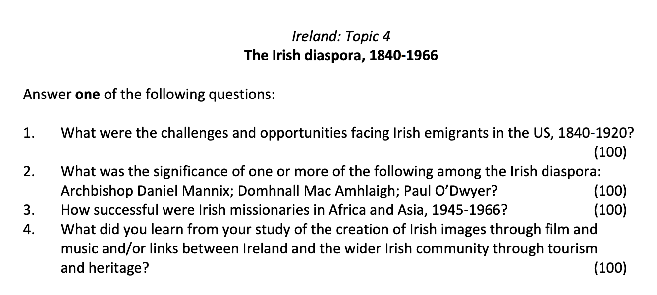 What-were-the-challenges-and-opportunities-facing-Irish-emigrants-in-the-US,-1840-1920?---Leaving Cert History-Question 1-2017.png