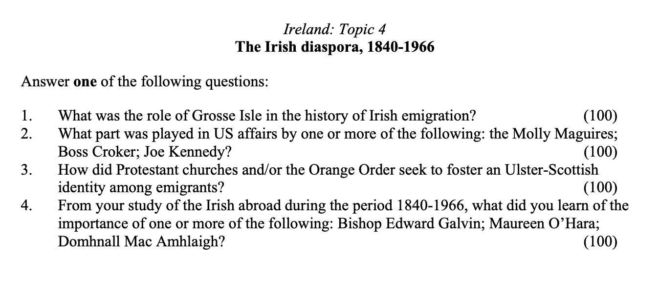 What-was-the-role-of-Grosse-Isle-in-the-history-of-Irish-emigration?--Grosse-Isle-was-a-pivotal-point-for-Irish-immigrants-during-the-19th-century,-serving-as-the-main-quarantine-station-in-Canada-Leaving Cert History-Question 1-2015.png
