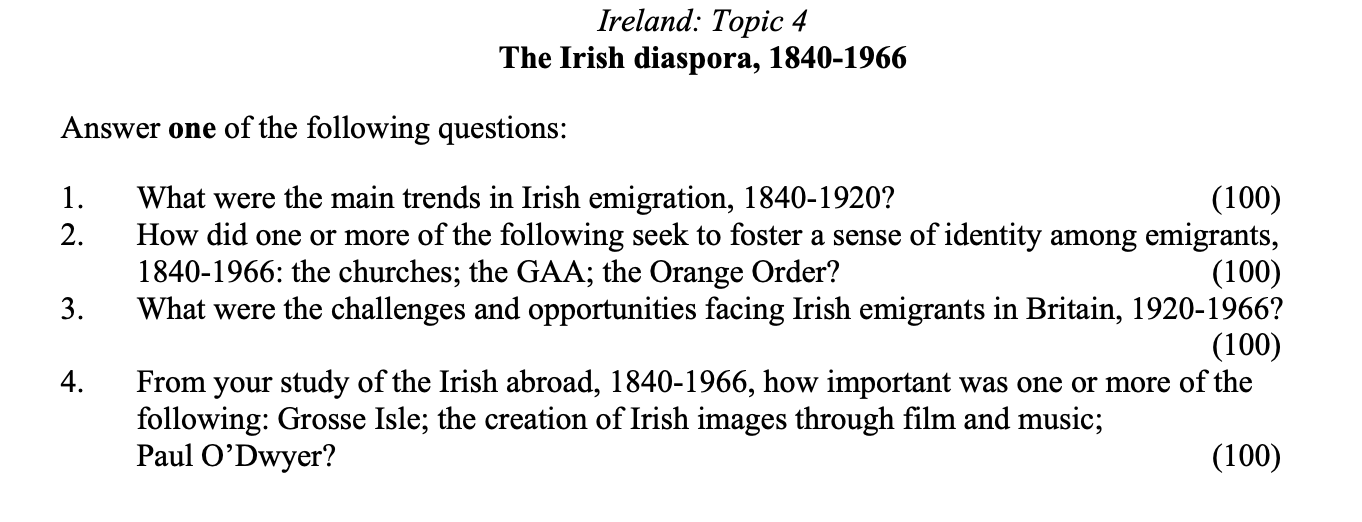 What-were-the-main-trends-in-Irish-emigration,-1840-1920?--The-period-of-1840-1920-saw-significant-trends-in-Irish-emigration,-influenced-by-a-combination-of-social,-economic,-and-political-factors-Leaving Cert History-Question 1-2014.png
