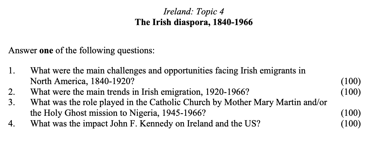 What-were-the-main-challenges-and-opportunities-facing-Irish-emigrants-in-North-America,-1840-1920?---Leaving Cert History-Question 1-2013.png
