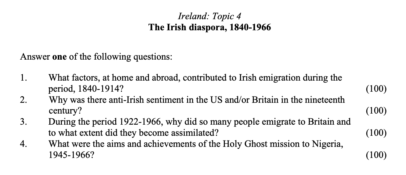 What-factors,-at-home-and-abroad,-contributed-to-Irish-emigration-during-the-period,-1840-1941?--Leaving Cert History-Question 1-2009.png