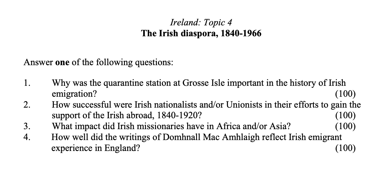 Why-was-the-quarantine-station-at-Grosse-Isle-important-in-the-history-of-Irish-emigration?---Leaving Cert History-Question 1-2008.png