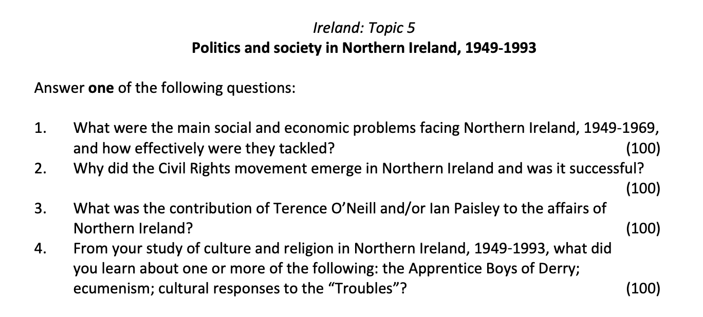 What-were-the-main-social-and-economic-problems-facing-Northern-Ireland,-1949-1969,-and-how-effectively-were-they-tackled?-----Leaving Cert History-Question 1-2017.png