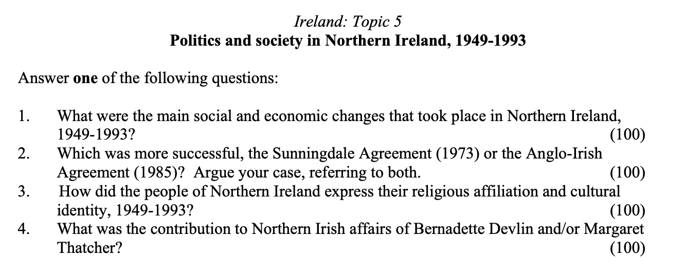 What-were-the-main-social-and-economic-changes-that-took-place-in-Northern-Ireland,-1949-1993?-Leaving Cert History-Question 1-2014.png
