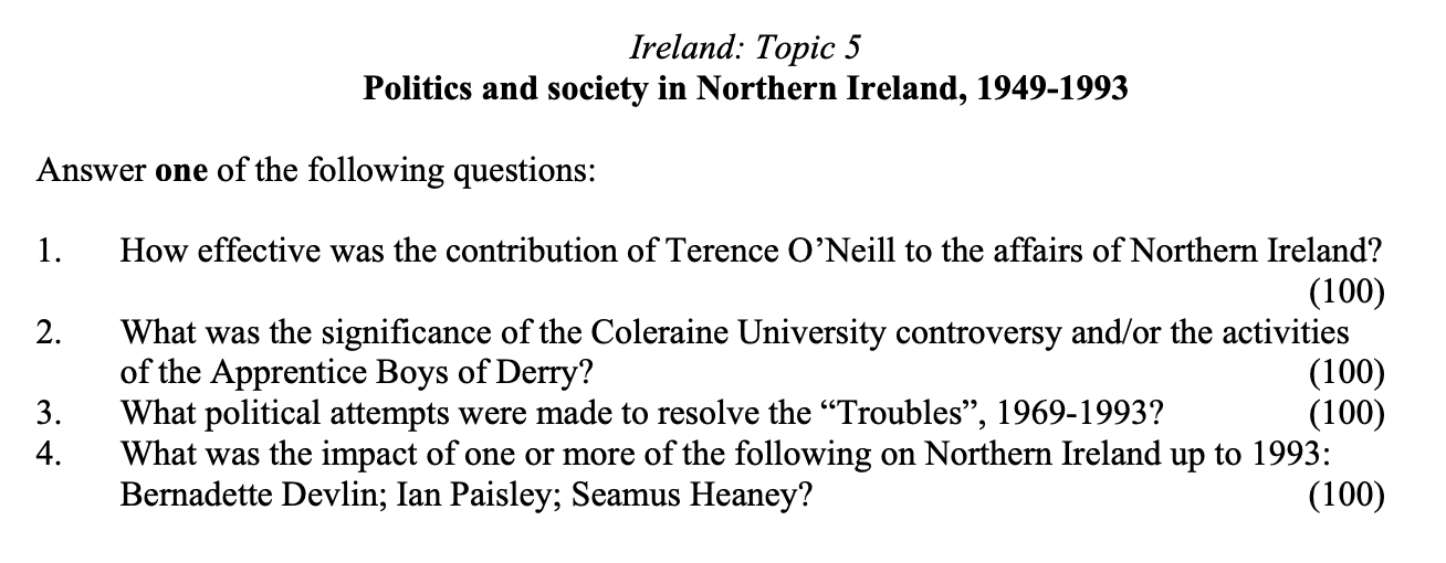 How-effective-was-the-contribution-of-Terence-O’Neill-to-the-affairs-of-Northern-Ireland?--Leaving Cert History-Question 1-2012.png