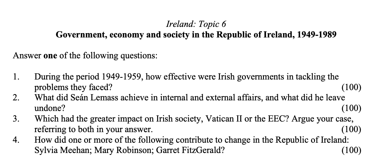 During-the-period-1949-1959,-how-effective-were-Irish-governments-in-tackling-the-problems-they-faced?-Leaving Cert History-Question 1-2016.png