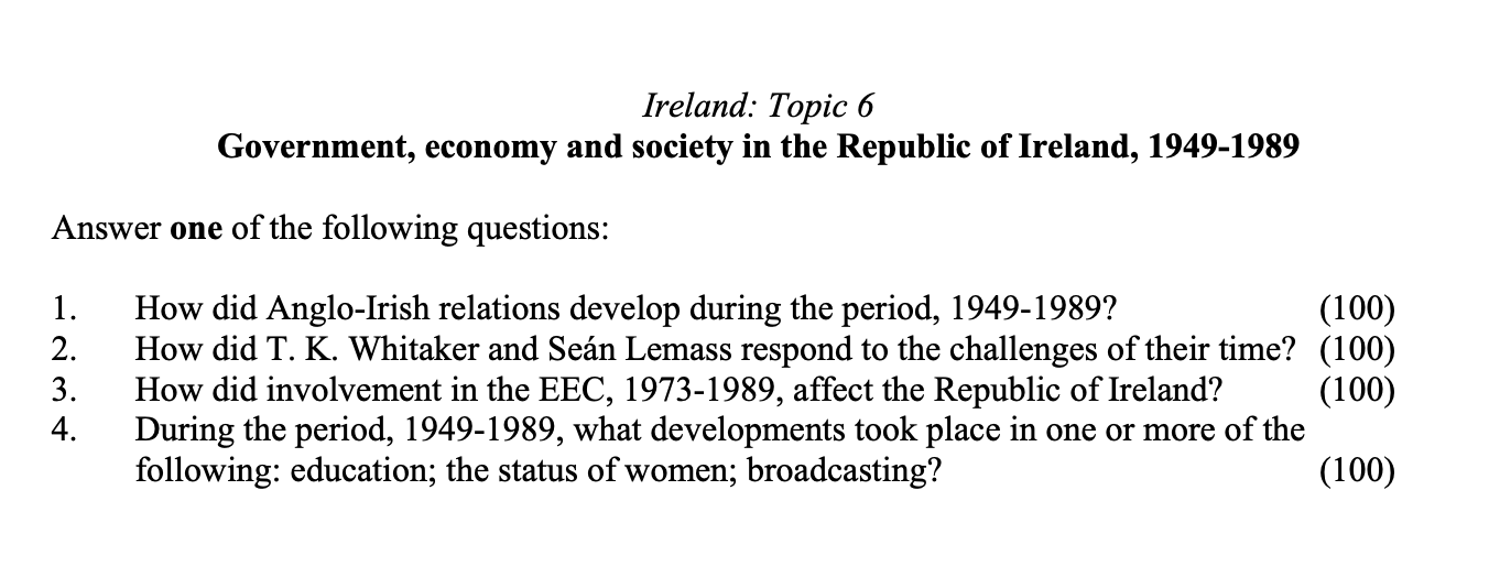 How-did-Anglo-Irish-relations-develop-during-the-period,-1949-1989?--During-the-period-1949-to-1989,-Anglo-Irish-relations-underwent-significant-changes-influenced-by-political,-social,-and-economic-factors-Leaving Cert History-Question 1-2015.png