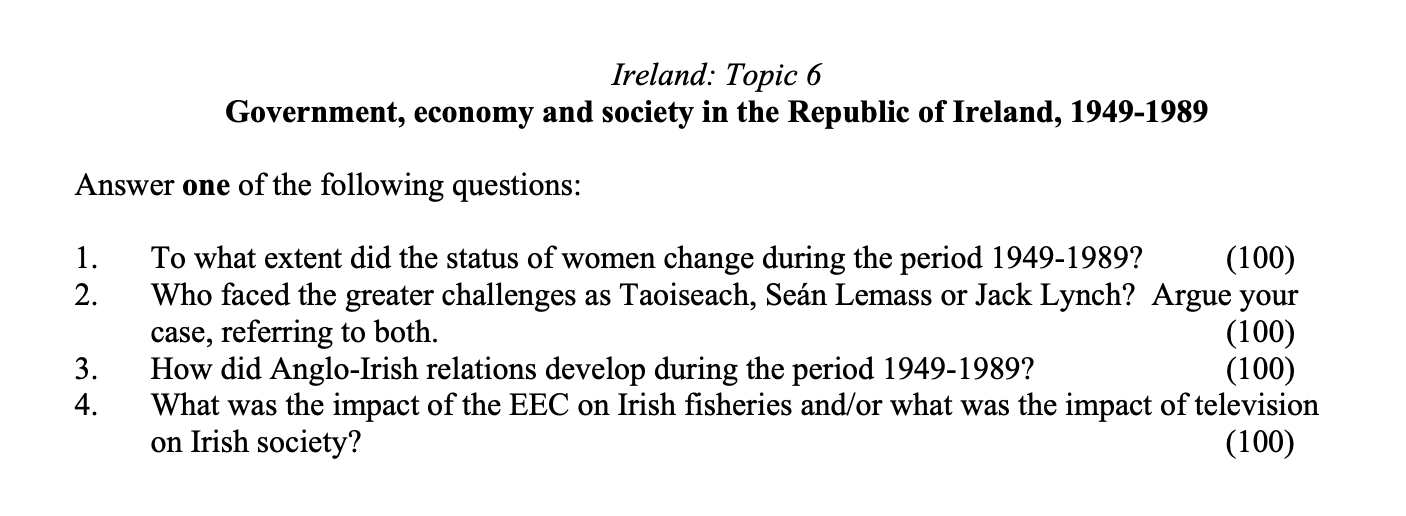 To-what-extent-did-the-status-of-women-change-during-the-period-1949-1989?-(100)-Leaving Cert History-Question 1-2012.png