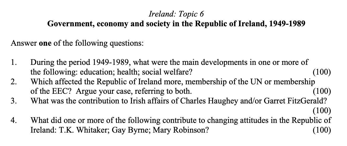 Which-affected-the-Republic-of-Ireland-more,-membership-of-the-UN-or-membership-of-the-EEC?-Argue-your-case,-referring-to-both.-Leaving Cert History-Question 2-2011.png