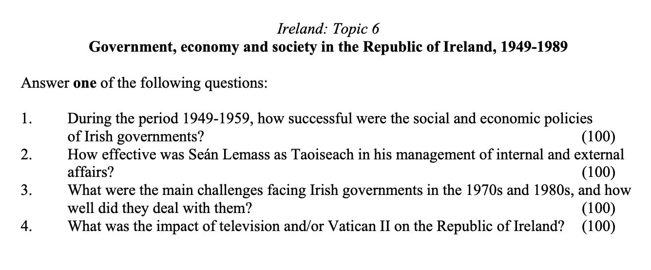 During-the-period-1949-1959,-how-successful-were-the-social-and-economic-policies-of-Irish-governments?--Leaving Cert History-Question 1-2010.png