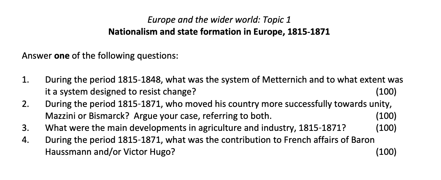 During-the-period-1815-1848,-what-was-the-system-of-Metternich-and-to-what-extent-was-it-a-system-designed-to-resist-change?---Leaving Cert History-Question 1-2018.png