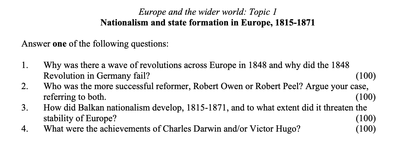 Why-was-there-a-wave-of-revolutions-across-Europe-in-1848-and-why-did-the-1848-Revolution-in-Germany-fail?--Leaving Cert History-Question 1-2016.png