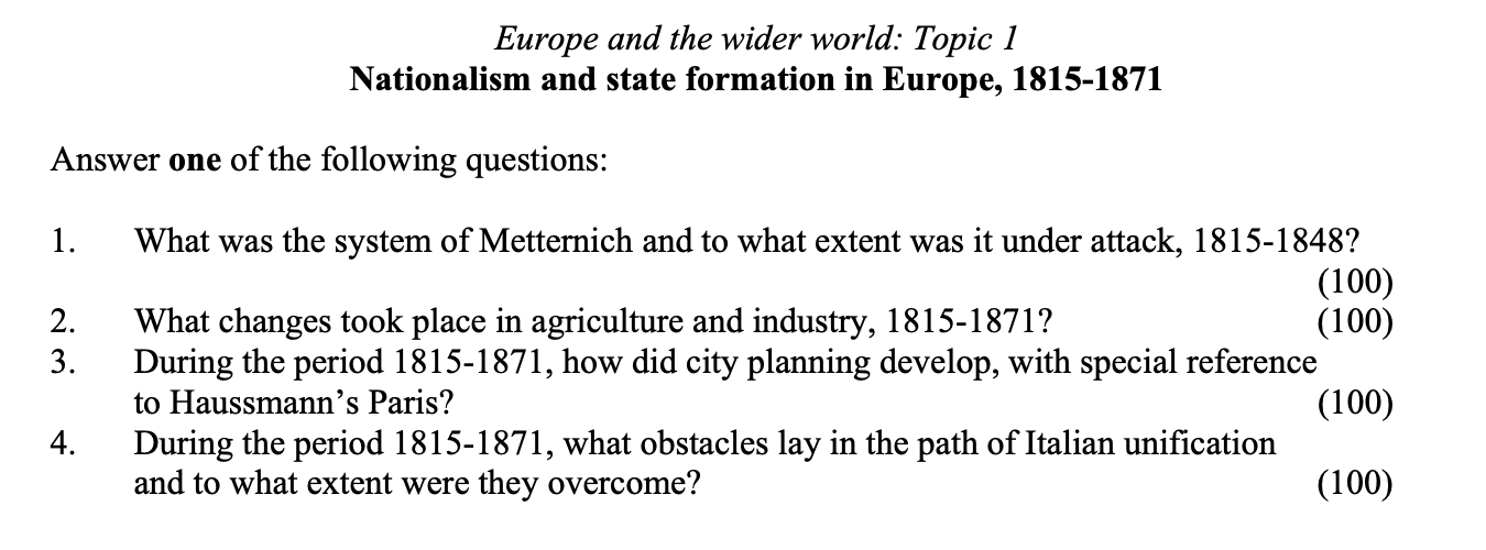 What-changes-took-place-in-agriculture-and-industry,-1815-1871?---Leaving Cert History-Question 2-2015.png