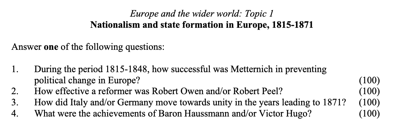 During-the-period-1815-1848,-how-successful-was-Metternich-in-preventing-political-change-in-Europe?--Leaving Cert History-Question 1-2009.png
