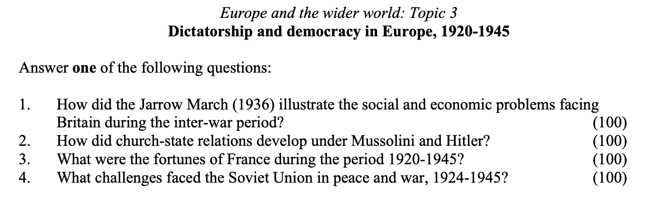 How-did-the-Jarrow-March-(1936)-illustrate-the-social-and-economic-problems-facing-Britain-during-the-inter-war-period?--Leaving Cert History-Question 1-2014.png