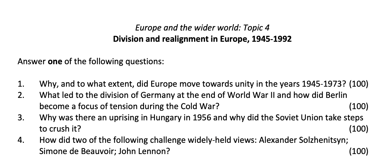What-led-to-the-division-of-Germany-at-the-end-of-World-War-II-and-how-did-Berlin-become-a-focus-of-tension-during-the-Cold-War?----Leaving Cert History-Question 2-2018.png