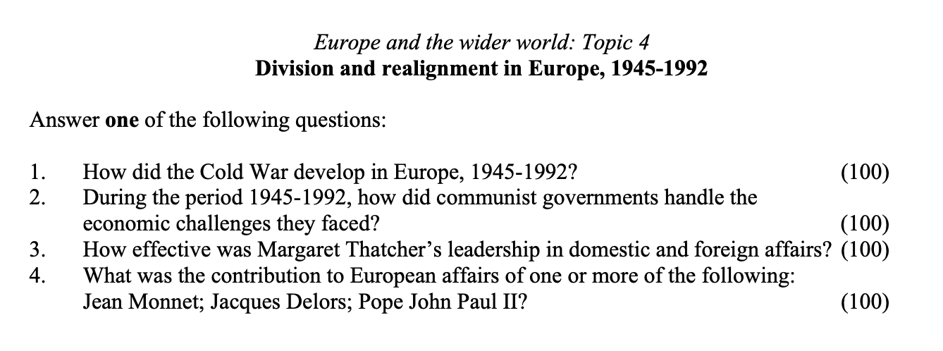How-did-the-Cold-War-develop-in-Europe,-1945-1992?--The-Cold-War-emerged-after-World-War-II-as-tensions-heightened-between-the-Soviet-Union-and-the-Western-Allies,-primarily-the-United-States-and-its-European-partners-Leaving Cert History-Question 1-2013.png