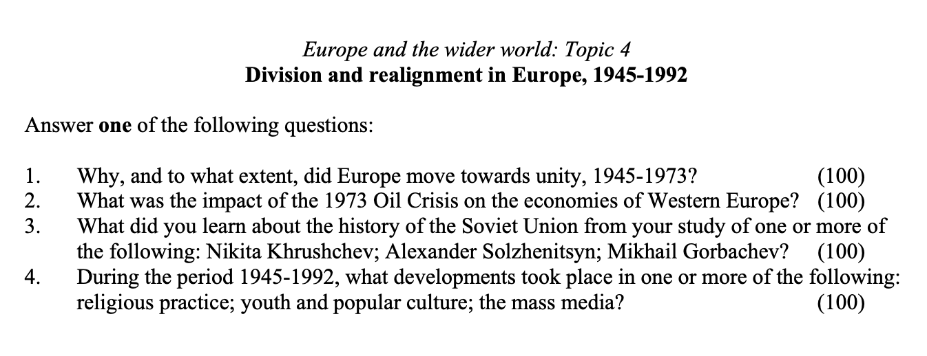 Why,-and-to-what-extent,-did-Europe-move-towards-unity,-1945-1973?----Leaving Cert History-Question 1-2012.png