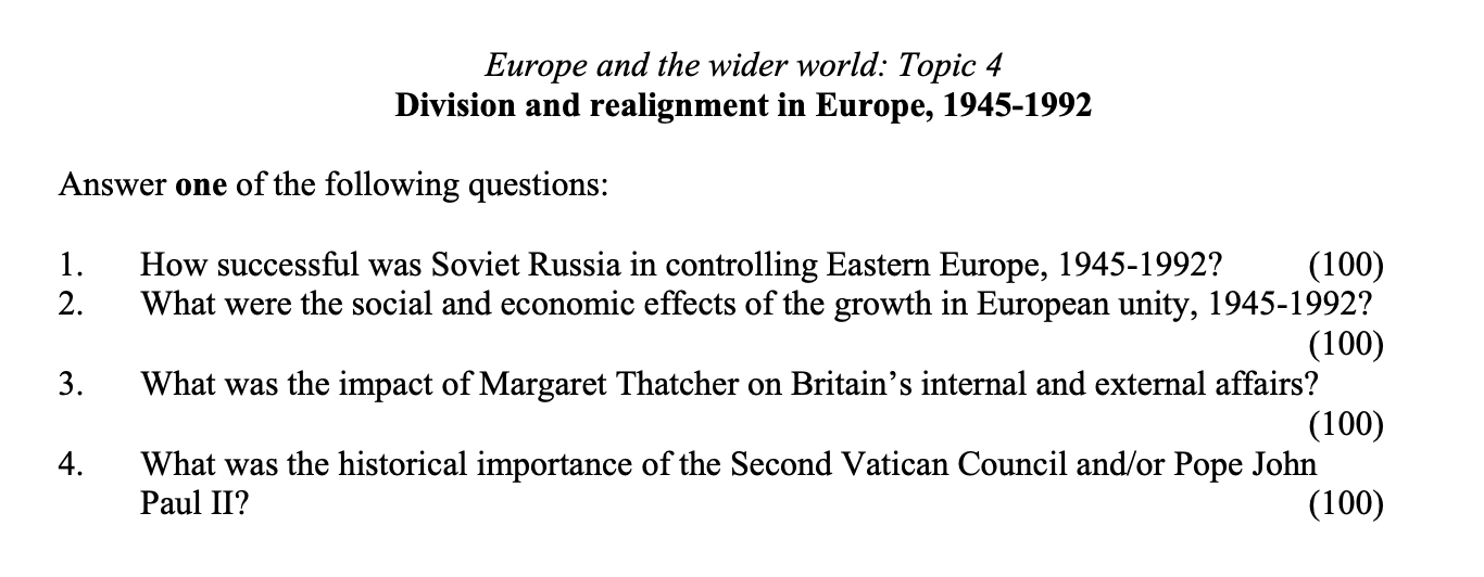 How-successful-was-Soviet-Russia-in-controlling-Eastern-Europe,-1945-1992?--In-this-question,-we-assess-the-effectiveness-and-various-methods-of-Soviet-control-over-Eastern-Europe-during-the-specified-period-Leaving Cert History-Question 1-2011.png
