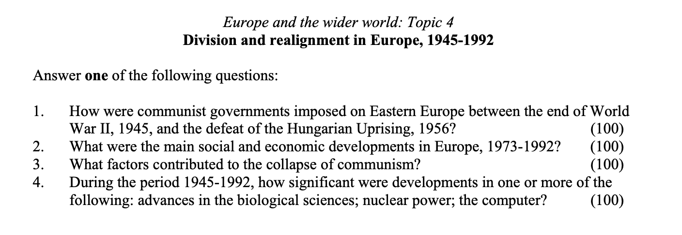 How-were-communist-governments-imposed-on-Eastern-Europe-between-the-end-of-World-War-II,-1945,-and-the-defeat-of-the-Hungarian-Uprising,-1956?---Leaving Cert History-Question 1-2010.png