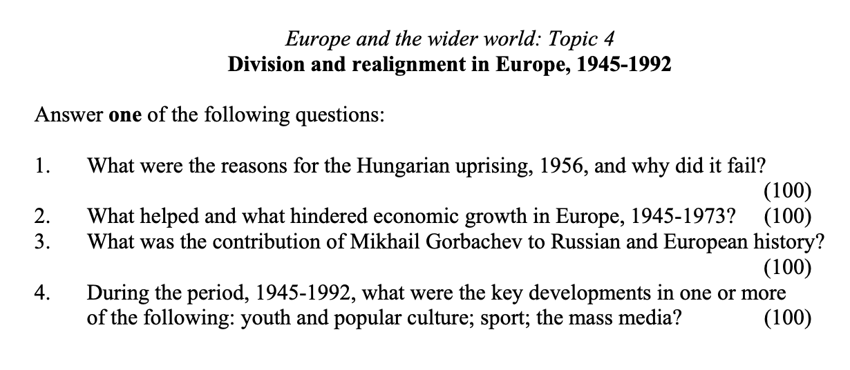 What-were-the-reasons-for-the-Hungarian-uprising,-1956,-and-why-did-it-fail?--Leaving Cert History-Question 1-2008.png